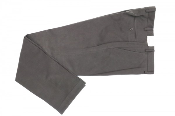 Brioni - Hose Casual 1 Bundfalte