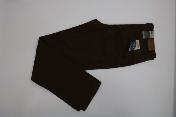 Hiltl - Hose Casual Divers