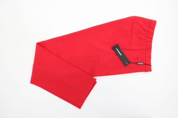 Cambio - Hose Casual
