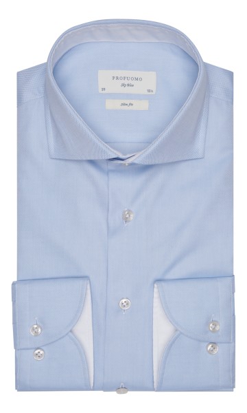 Profuomo Hemd
