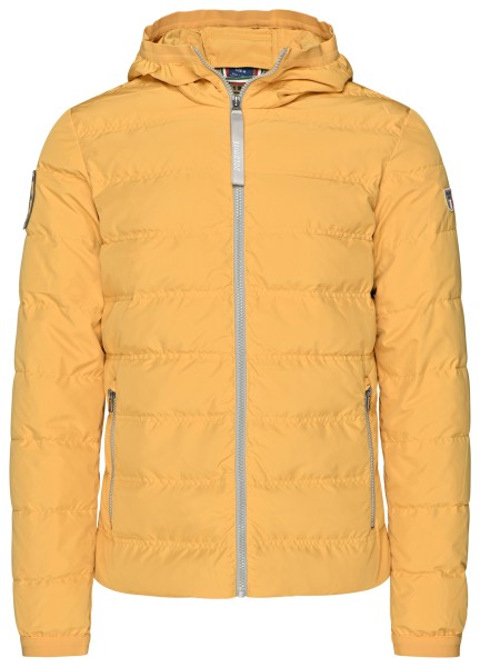 Dolomite Jacke