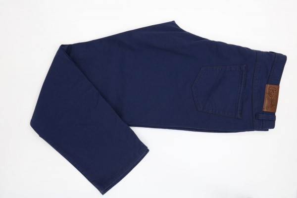 Bogner - Jeans Denim, andere Form
