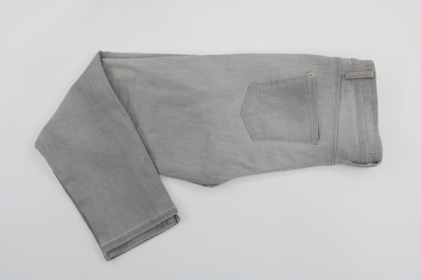 Cambio - Jeans ( Denim )