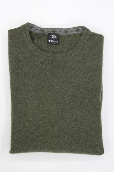 Fenzi - Pullover CN