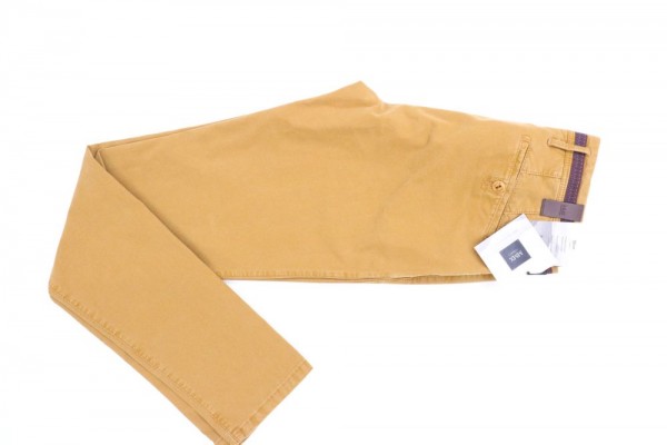 MMX - Hose Casual ohne Bundfalte