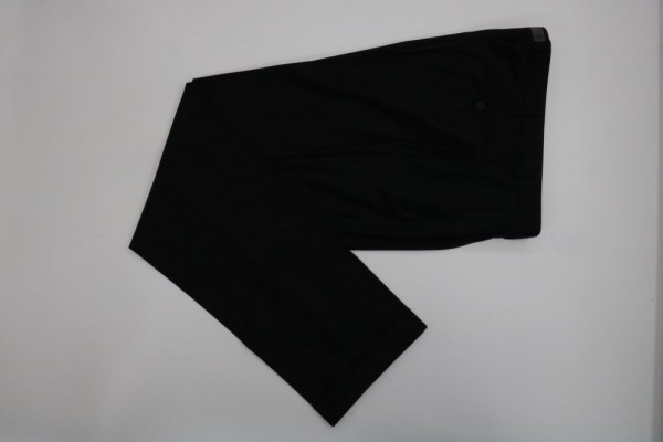 Hiltl - Hose Business 1 Bundfalte