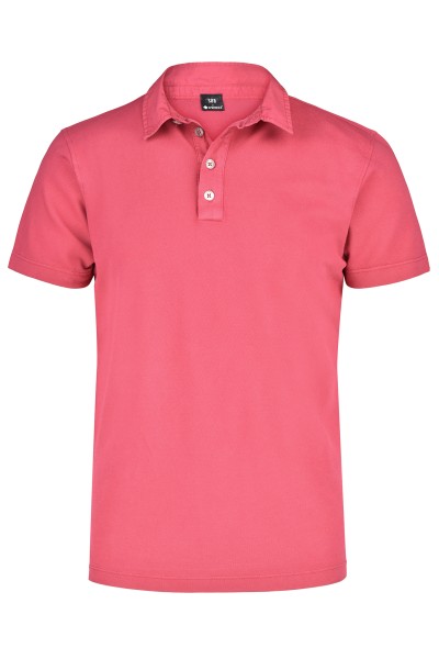 Andrea Fenzi Poloshirt