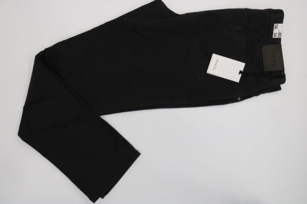 Hiltl - Hose Casual ohne Bundfalte