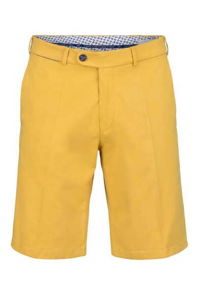 takebrands Bermuda 5-Pocket