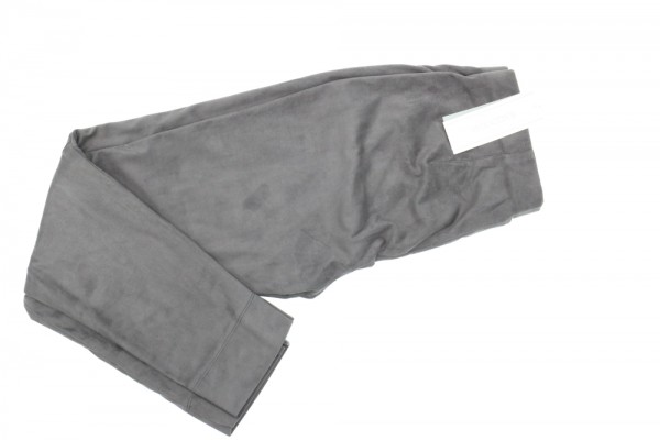 Seductive - Hose Casual