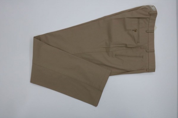 Hiltl - Hose Divers