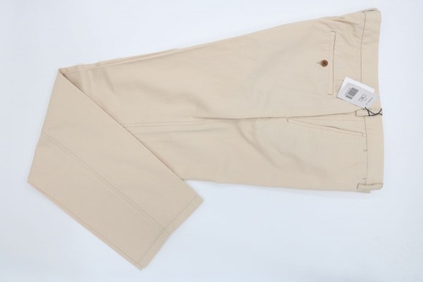 Hackett - Hose Casual ohne Bundfalte