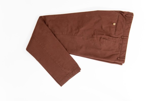 takebrands - Hose Nielson-38 waterstone SPW