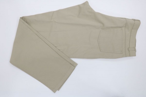 Regent - Jeans Denim, 5ve pocket