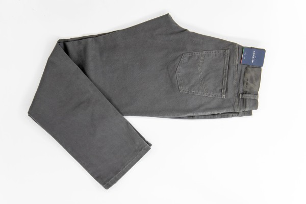 takebrands - Hose Meran San Siro 5ve Pocket