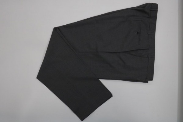 Hiltl - Maßhose