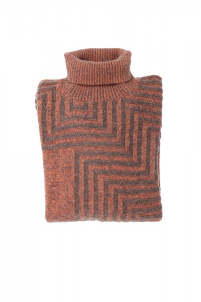 Fenzi - Pullover CN
