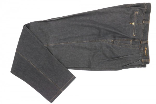 Regent - Jeans Denim, 5ve pocket
