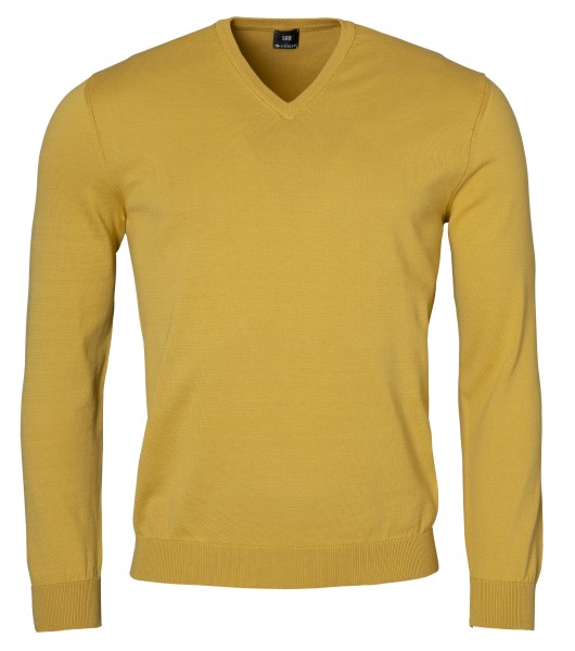 Andrea Fenzi Pullover