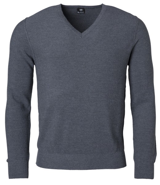 Andrea Fenzi Pullover
