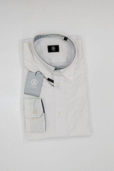 takebrands - Casualhemd 1/1