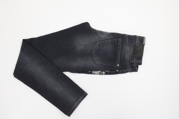 Cambio - Jeans ( Denim )