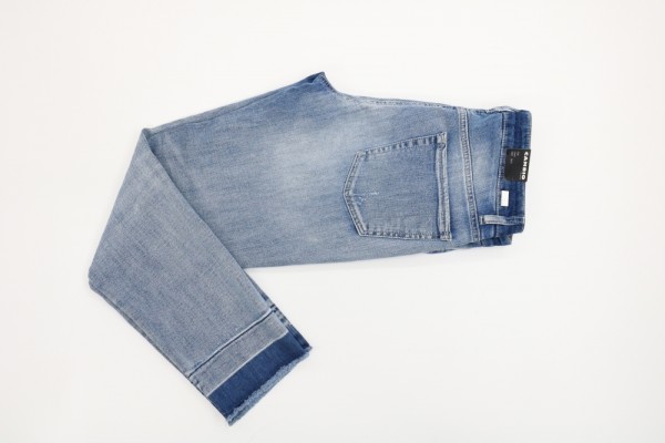 Cambio - Jeans ( Denim )