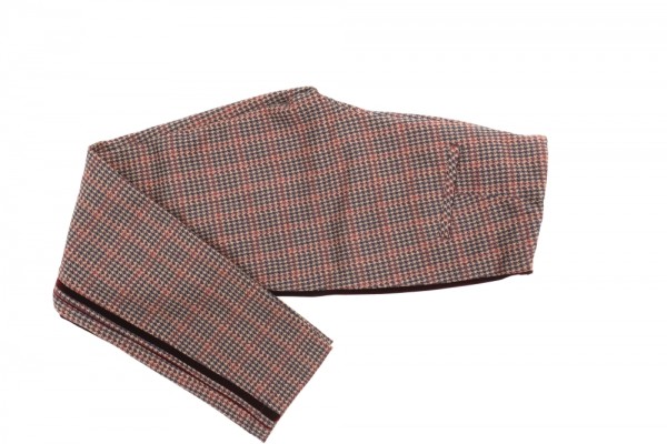 Cambio - Hose Casual