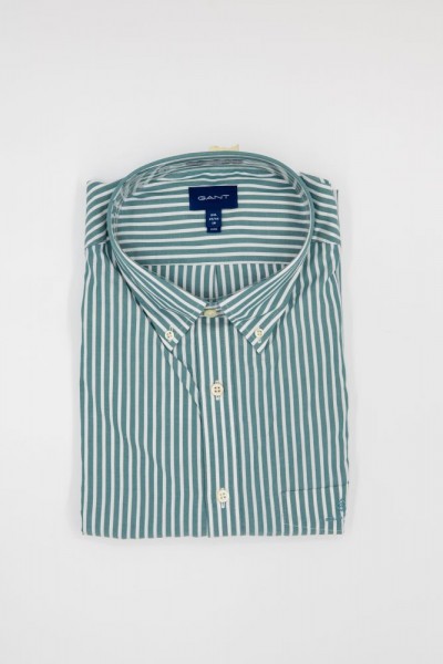 Gant - Casualhemd 1/1