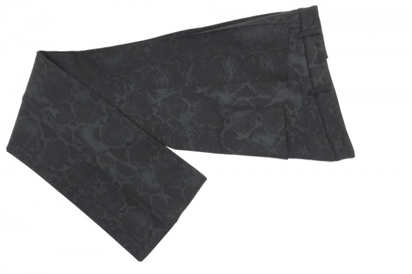 Cambio - Hose Casual