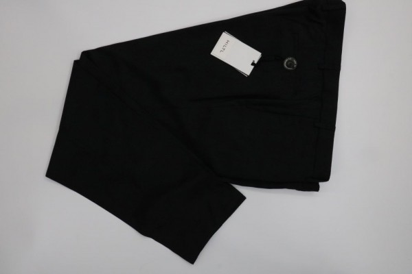 Hiltl - Hose Divers