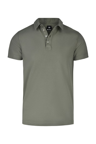 Andrea Fenzi Poloshirt