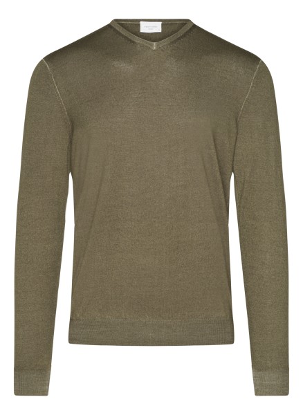 Profuomo Pullover