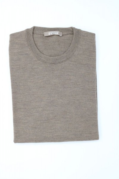takebrands - Pullover CN