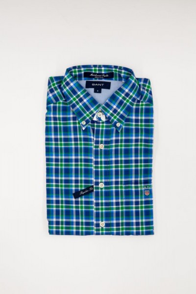GANT - Casualhemd 1/1
