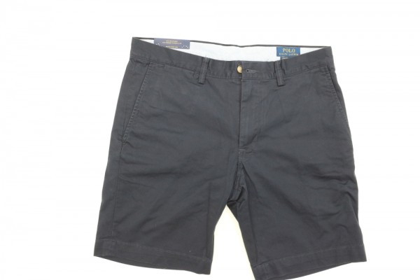 Ralph Lauren - Short / Bermuda