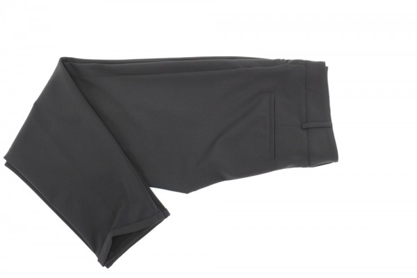 Cambio - Hose Casual