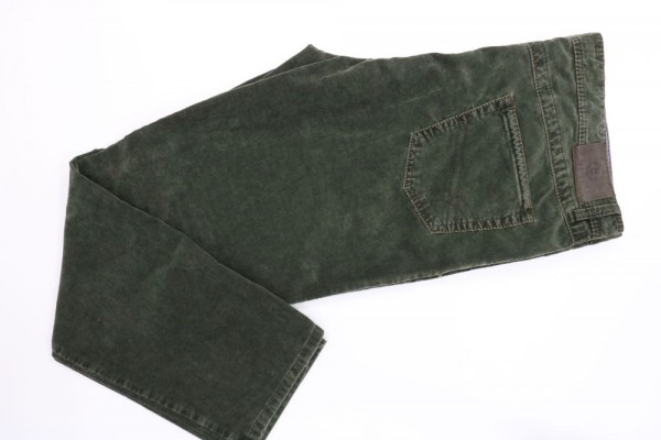 Bogner - Jeans Denim, 5ve pocket