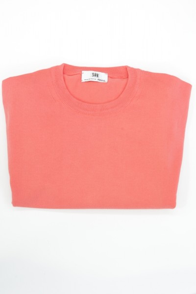 Fenzi - Pullover CN