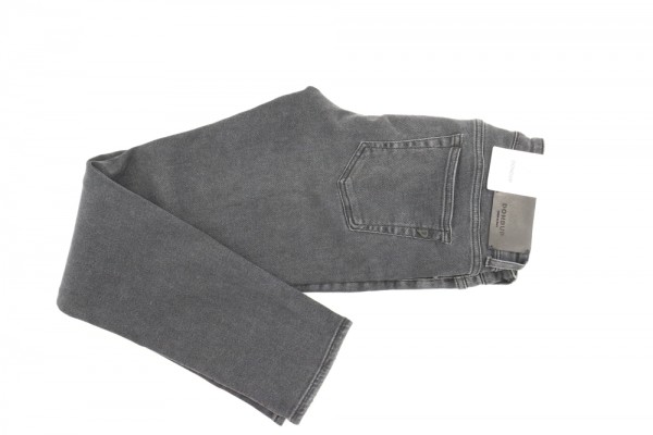 Dondup - Jeans ( Denim )