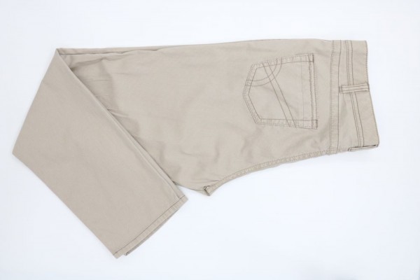 Bogner - Jeans o. Denim, 5ve pocket