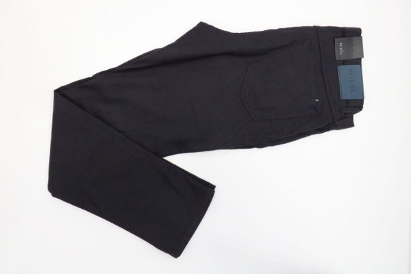 Hiltl - Hose Casual ohne Bundfalte