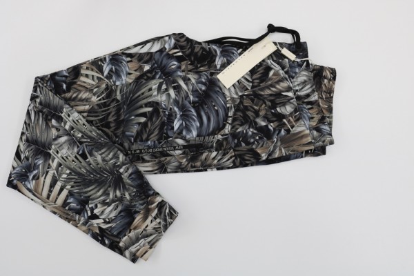 Cambio - Hose Casual
