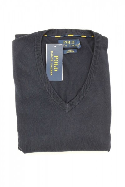 Ralph Lauren - Pullover VN