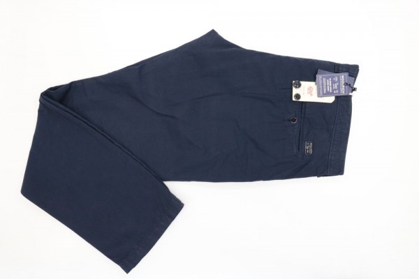 Woolrich - Hose Casual Divers