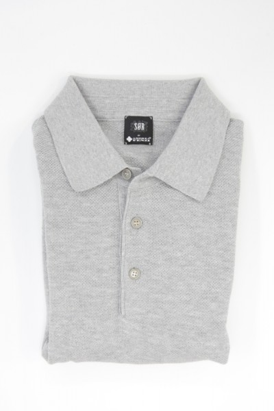 Fenzi - Pullover VN