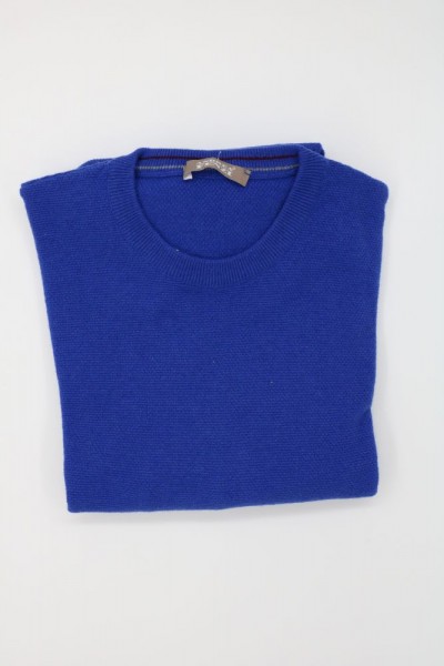 SØR - Pullover CN