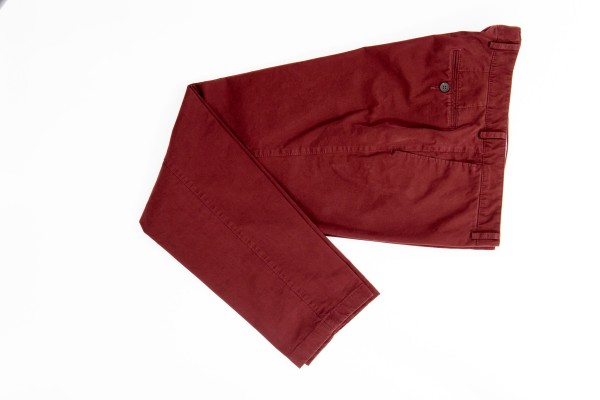 takebrands - Hose Nielson-38 waterstone SPW