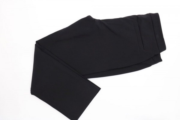 Cambio - Hose Casual