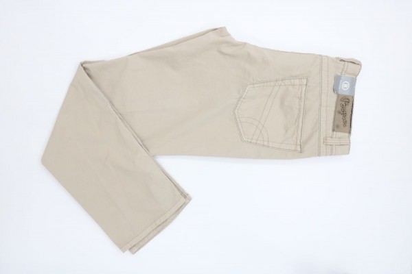 Bogner - Jeans o. Denim, 5ve pocket